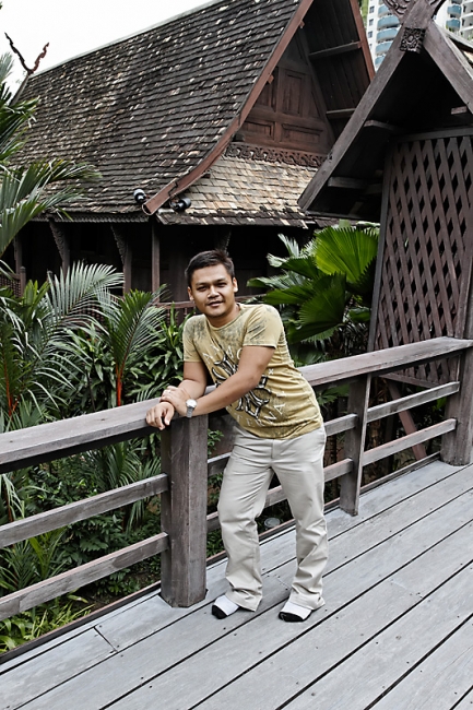 Famille & Amis-DEC10-053